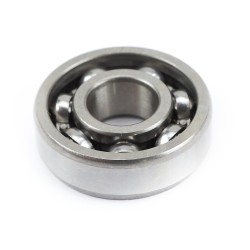 Łożysko sprzęgła pitbike Z155 MRF Z150-04-14 Części silnika Z150 - 2