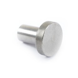 Tulejka dystansująca płytę sprzęgła Z155 MRF Z150-04-15 Części silnika Z150 - 1 2