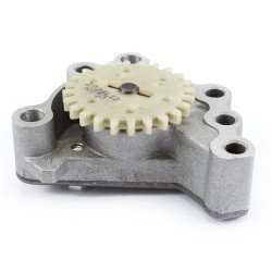 Pompa oleju pitbike Z155 MRF Z150-05-1 Części silnika Z150 - 1 2