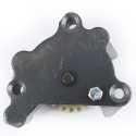 Pompa oleju pitbike Z155 MRF Z150-05-1 Części silnika Z150 - 4