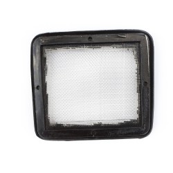 Filtr oleju sitko pitbike Z155 MRF Z150-05-16 Części silnika Z150 - 2 2