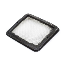 Filtr oleju sitko pitbike Z155 MRF Z150-05-16 Części silnika Z150 - 2