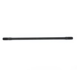 Szpilka cylindra 204mm pitbike Z155 MRF Z150-06-1 Części silnika Z150 - 3 2