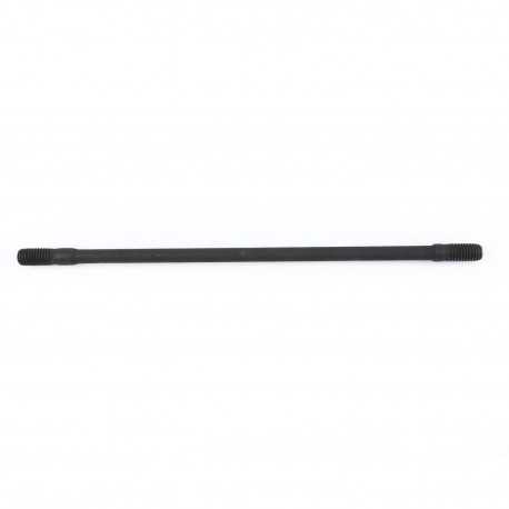 Szpilka cylindra 204mm pitbike Z155 MRF Z150-06-1 Części silnika Z150 - 1