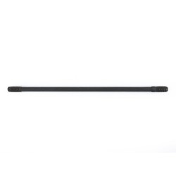 Szpilka cylindra 211mm pitbike Z155 MRF Z150-06-2 Części silnika Z150 - 2 2