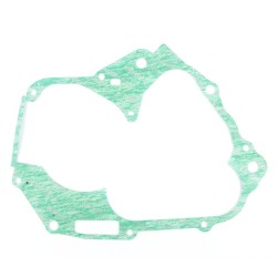 Uszczelka kartera pitbike Z155 MRF Z150-06-7 Części silnika Z150 - 1