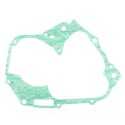 Uszczelka kartera pitbike Z155 MRF Z150-06-7 Części silnika Z150 - 1