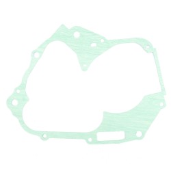 Uszczelka kartera pitbike Z155 MRF Z150-06-7 Części silnika Z150 - 1 2