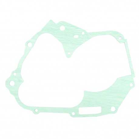 Uszczelka kartera pitbike Z155 MRF Z150-06-7 Części silnika Z150 - 2