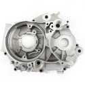 Karter silnika lewy pitbike Z155 MRF Z150-06-10 Części silnika Z150 - 1