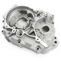 Karter silnika lewy pitbike Z155 MRF Z150-06-10 Części silnika Z150 - 2