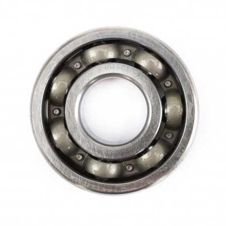 Łożysko wału korbowego pitbike Z155 MRF Z150-07-10 Części silnika Z150 - 3