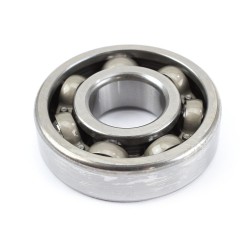 Łożysko wału korbowego pitbike Z155 MRF Z150-07-10 Części silnika Z150 - 1