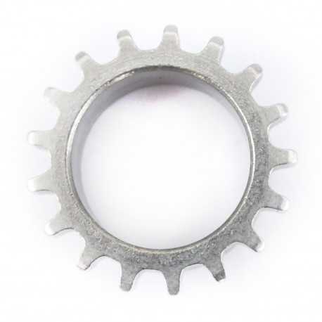 Zębatka napędu rozrządu pitbike Z155 MRF Z150-07-12 Części silnika Z150 - 3