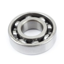 Łożysko skrzyni biegów 6001 pitbike Z155 MRF Z150-08-2 Części silnika Z150 - 1