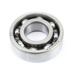 Łożysko skrzyni biegów 6203 pitbike Z155 MRF Z150-08-10 Części silnika Z150 - 1