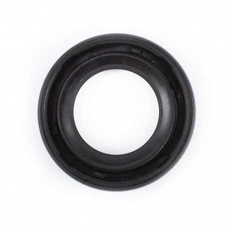 Uszczelniacz wałka zdawczego pitbike Z155 MRF Z150-08-16 Części silnika Z150 - 4