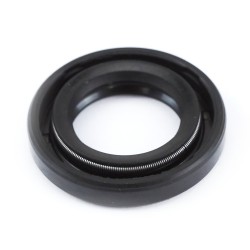 Uszczelniacz wałka zdawczego pitbike Z155 MRF Z150-08-16 Części silnika Z150 - 1 2