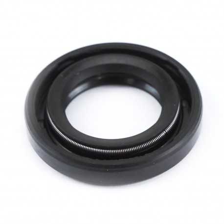 Uszczelniacz wałka zdawczego pitbike Z155 MRF Z150-08-16 Części silnika Z150 - 2