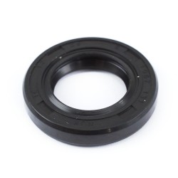 Uszczelniacz wałka zdawczego pitbike Z155 MRF Z150-08-16 Części silnika Z150 - 1