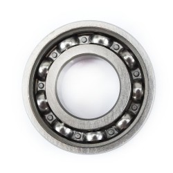 Łożysko 6002SKF pitbike Z155 MRF Z150-08-26 Części silnika Z150 - 1 2