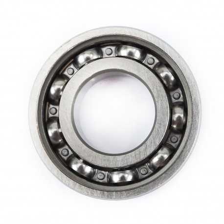 Łożysko 6002SKF pitbike Z155 MRF Z150-08-26 Części silnika Z150 - 2