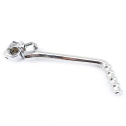 Kopniak pitbike Z155 MRF Z150-08-48 Części silnika Z150 - 1