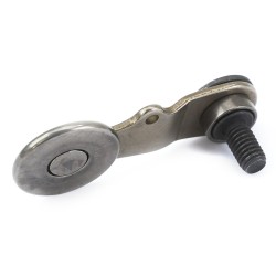 Stabilizator wałka krzywkowego pitbike Z155 MRF Z150-09-1 Części silnika Z150 - 1