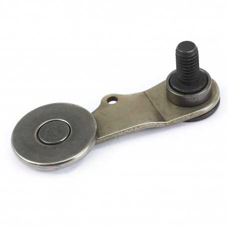 Stabilizator wałka krzywkowego pitbike Z155 MRF Z150-09-1 Części silnika Z150 - 3