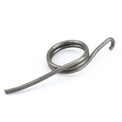 Sprężyna stabilizatora wałka krzywkowego pitbike Z155 MRF Z150-09-2 Części silnika Z150 - 1