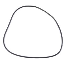 O-ring statora pitbike Z155 MRF Z150-10-2 Części silnika Z150 - 1