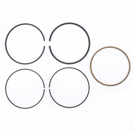 Pierścienie tłokowe pitbike Z155 MRF Z150-07-4 Części silnika Z150 - 3
