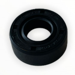 Uszczelniacz wałka zmiany biegów pitbike Z155 MRF Z150-09-22 Części silnika Z150 - 1