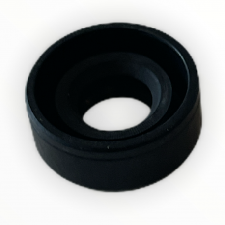 Uszczelniacz wałka zmiany biegów pitbike Z155 MRF Z150-09-22 Części silnika Z150 - 2