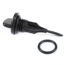 Bagnet pitbike Z155 MRF Z150-03-1/2 Części silnika Z150 - 1