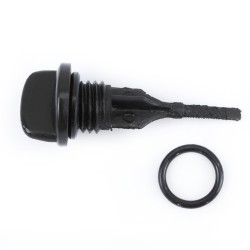 Bagnet pitbike Z155 MRF Z150-03-1/2 Części silnika Z150 - 1 2