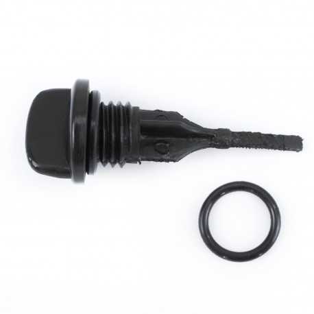 Bagnet pitbike Z155 MRF Z150-03-1/2 Części silnika Z150 - 2