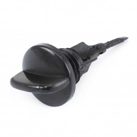 Bagnet pitbike Z155 MRF Z150-03-1/2 Części silnika Z150 - 3