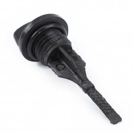 Bagnet pitbike Z155 MRF Z150-03-1/2 Części silnika Z150 - 4