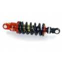 Amortyzator FASTACE L290mm 1000lbs pitbike MRF MRF34-61-043 Amortyzatory - 1