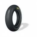 Opona 100/90-12 PMT EXTRA SOFT SS SLICK pitbike MRF MS12014-SS0 Opony / Tyres - 1