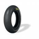 Opona 120/80-12 PMT Extra Soft SS Slick MS12024-SS0 Opony / Tyres - 1