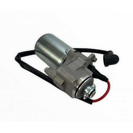 Rozrusznik elektryczny dolny pitbike MRF MRF35-00-006 Elektryka - 2