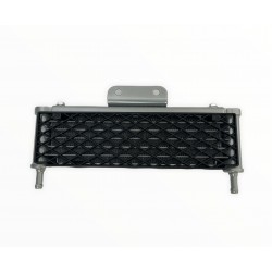 Chłodnica oleju High Output Z150 (komplet) pitbike MRF MRF14-116-025 Chłodnice i przewody - 1 2