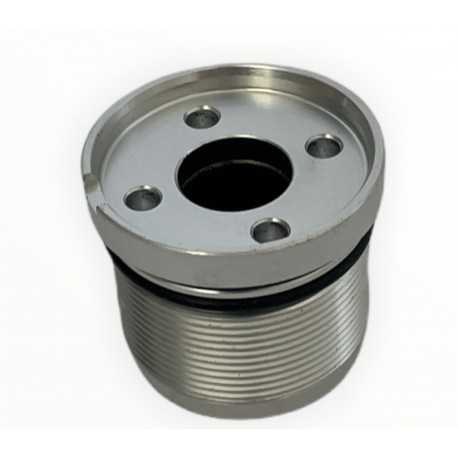 Tłok amortyzatora 14mm pitbike DNM MRF MRF34-61-046 Amortyzatory - 2