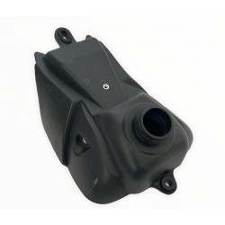 Zbiornik paliwa KLX MRF52-88-029 Zbiorniki - 1 2