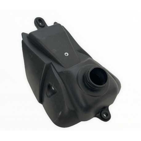 Zbiornik paliwa KLX MRF52-88-029 Zbiorniki - 2