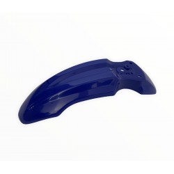 Błotnik przedni niebieski CRF50 pitbike MRF MRF25-00-005BL Plastiki i okleiny - 1