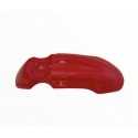 Błotnik przedni czerwony CRF50 pitbike MRF MRF25-00-005RD Plastiki i okleiny - 3
