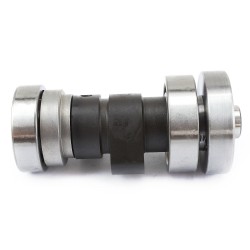 Wałek rozrządu pitbike 150 KLX MRF MRF150KLX-03-2w Części silnika MRF 150 KLX - 2 2